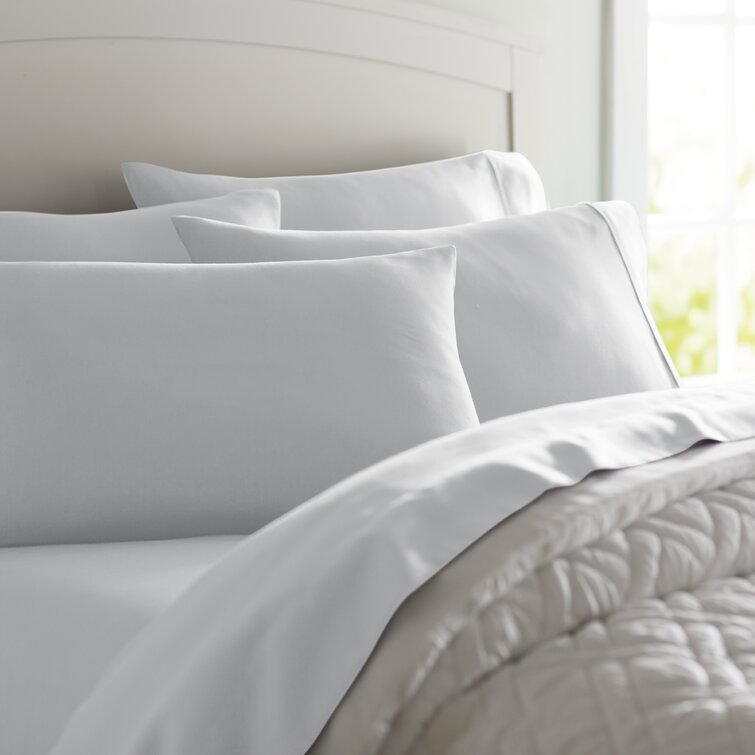 Wayfair sheets clearance queen